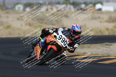 media/May-27-2023-TrackXperience (Sat) [[0386355c23]]/Level 3/Session 3 (Turn 4)/